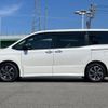 toyota voxy 2020 quick_quick_3BA-ZRR80W_ZRR80-0642383 image 2