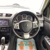 suzuki swift 2012 CFJ1665476 image 12