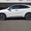 honda vezel 2014 -HONDA--VEZEL DAA-RU3--RU3-1023122---HONDA--VEZEL DAA-RU3--RU3-1023122- image 9