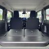 suzuki jimny 2022 CFJ8743177 image 21