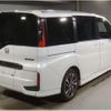 honda stepwagon-spada 2018 CFJ1835720 image 5