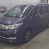 honda stepwagon-spada 2016 quick_quick_DBA-RP3_1105968 image 4