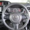 toyota roomy 2019 -TOYOTA--Roomy M900A--0345616---TOYOTA--Roomy M900A--0345616- image 20