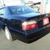 toyota chaser 1999 CFJ0428086 image 27