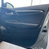 honda fit 2014 -HONDA--Fit DBA-GK3--GK3-1042657---HONDA--Fit DBA-GK3--GK3-1042657- image 21