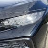 honda civic 2018 -HONDA--Civic DBA-FK7--FK7-1010710---HONDA--Civic DBA-FK7--FK7-1010710- image 10