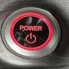 honda freed 2019 CFJ1754651 image 11