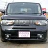 nissan cube 2010 TE611 image 17