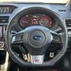 subaru wrx-sti 2016 CFJ1572409 image 16