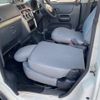 honda acty-van 2008 -HONDA--Acty Van HH5--HH5-1713600---HONDA--Acty Van HH5--HH5-1713600- image 18