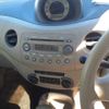 daihatsu esse 2008 -DAIHATSU--Esse L235S-1006152---DAIHATSU--Esse L235S-1006152- image 10