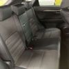 lexus nx 2020 CFJ1633146 image 12