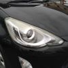 toyota aqua 2015 quick_quick_DAA-NHP10_NHP10-6469791 image 5