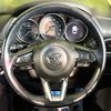 mazda cx-5 2018 -MAZDA--CX-5 6BA-KF5P--KF5P-203266---MAZDA--CX-5 6BA-KF5P--KF5P-203266- image 11