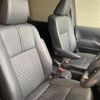 toyota noah 2022 quick_quick_MZRA90W_MZRA90-0020805 image 6