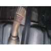 mitsubishi delica-d5 2020 -MITSUBISHI--Delica D5 3DA-CV1W--CV1W-2202687---MITSUBISHI--Delica D5 3DA-CV1W--CV1W-2202687- image 6