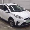 honda shuttle 2021 CFJ1682750 image 4