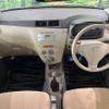 daihatsu mira 2013 -DAIHATSU--Mira DBA-L275S--L275S-0169628---DAIHATSU--Mira DBA-L275S--L275S-0169628- image 2