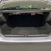 subaru wrx 2014 CFJ1743895 image 11