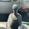 mazda titan 2018 CFJ1146405 image 24