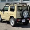 suzuki jimny 2021 CFJ1766142 image 26