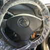 toyota bb 2013 -TOYOTA--bB CBA-QNC21--QNC21-0108763---TOYOTA--bB CBA-QNC21--QNC21-0108763- image 11