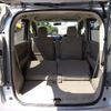 honda n-wgn 2016 -HONDA--N WGN DBA-JH1--JH1-1229217---HONDA--N WGN DBA-JH1--JH1-1229217- image 27