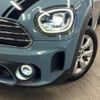 mini mini-others 2021 -BMW--BMW Mini 3DA-42BT20--WMW42BT0603M98512---BMW--BMW Mini 3DA-42BT20--WMW42BT0603M98512- image 13