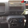 honda acty-truck 2010 -HONDA 【三重 480ｺ4246】--Acty Truck HA8--1001072---HONDA 【三重 480ｺ4246】--Acty Truck HA8--1001072- image 5