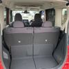 nissan roox 2020 -NISSAN--Roox B44A--0021138---NISSAN--Roox B44A--0021138- image 10