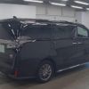 toyota vellfire 2018 quick_quick_DAA-AYH30W_AYH30-0060263 image 4