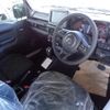 suzuki jimny 2025 CFJ1611707 image 5
