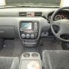 honda cr-v 1998 CFJ1670862 image 4