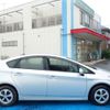 toyota prius 2014 quick_quick_DAA-ZVW30_ZVW30-0407956 image 4