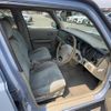 nissan rasheen 1998 CFJ1626763 image 11