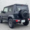 suzuki jimny-sierra 2023 -SUZUKI--Jimny Sierra 3BA-JB74W--JB74W-201098---SUZUKI--Jimny Sierra 3BA-JB74W--JB74W-201098- image 15