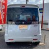 suzuki spacia 2015 -SUZUKI 【所沢 580】--Spacia DBA-MK32S--MK32S-862599---SUZUKI 【所沢 580】--Spacia DBA-MK32S--MK32S-862599- image 23