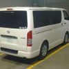 toyota hiace-van 2014 -TOYOTA 【横浜 400ﾕ1423】--Hiace Van CBF-TRH200V--TRH200-0198097---TOYOTA 【横浜 400ﾕ1423】--Hiace Van CBF-TRH200V--TRH200-0198097- image 2