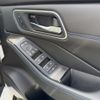 nissan x-trail 2025 CFJ1551551 image 8