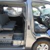 nissan nv350-caravan-van 2018 CFJ1781813 image 11