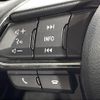 mazda demio 2018 CFJ1546213 image 11