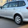 toyota corolla-fielder 2017 CFJ1530871 image 59
