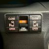 toyota sienta 2019 -TOYOTA--Sienta NSP170G--NSP170-7203093---TOYOTA--Sienta NSP170G--NSP170-7203093- image 17