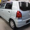 suzuki alto 2000 A6 image 6