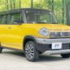 suzuki hustler 2017 -SUZUKI--Hustler DAA-MR41S--MR41S-260442---SUZUKI--Hustler DAA-MR41S--MR41S-260442- image 16