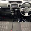 daihatsu wake 2017 -DAIHATSU--WAKE DBA-LA700S--LA700S-0099965---DAIHATSU--WAKE DBA-LA700S--LA700S-0099965- image 2