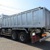 mitsubishi-fuso super-great 2021 CFJ1729277 image 5