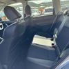 subaru forester 2015 CFJ1570068 image 19
