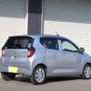 daihatsu mira-e-s 2017 -DAIHATSU--Mira e:s DBA-LA350S--LA350S-0028269---DAIHATSU--Mira e:s DBA-LA350S--LA350S-0028269- image 2