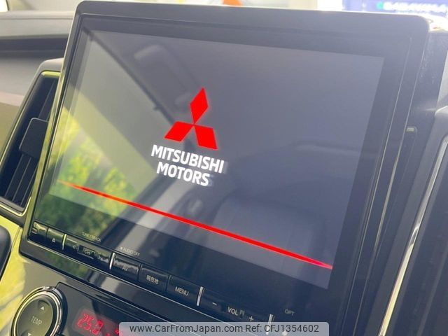 mitsubishi delica-d5 2021 -MITSUBISHI--Delica D5 3DA-CV1W--CV1W-2300635---MITSUBISHI--Delica D5 3DA-CV1W--CV1W-2300635- image 2